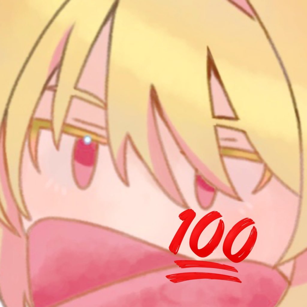 fuwafuwasusuki's profile picture. 可哀想は可愛い💯お花モチーフに創作🎑🌾許可取り無しのイラスト使用はお控えください🔞垢@zw24g ✍https://t.co/dFjSOt5uLK