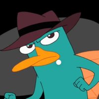 suraj (@suraj_the_noob) 's Twitter Profile