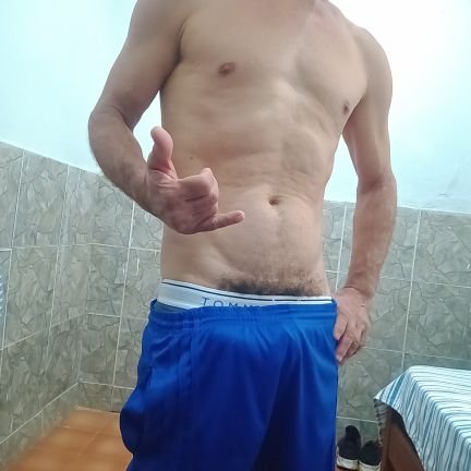 HOMEM DOTADO, SACUDO, PENTELHUDO 🩲♂️💦💦💦