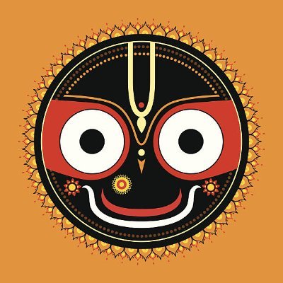 AdonaiMachine's profile picture. आहं रोहित रोय: सर्वेषां मित्राणां स्वागतं कुर्वन्तु। चिरन्तनं धर्मिकः, स्नेहितः, आनन्दमयः। 🌟 साहसिकः। 🎭 चित्ररूपकः। अनुभवं साझायतु। 🌈 #रोहितरोय #दोस्ती