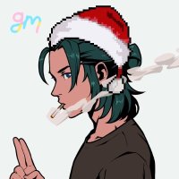 逢春 (@xrpyyds) 's Twitter Profile