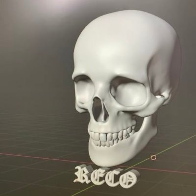 soyRECO Profile Picture