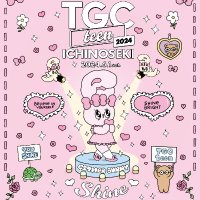 TGC teen(@TGC_teen) 's Twitter Profile Photo