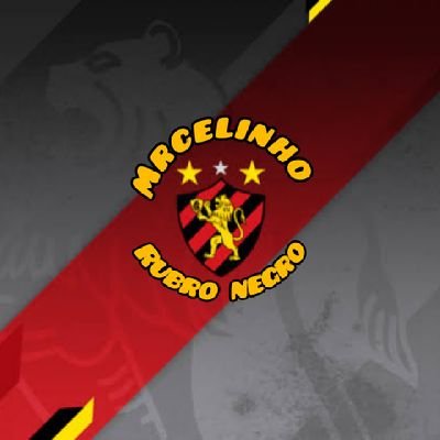 Criador de conteudo sobre o sport club Recife  no facebook