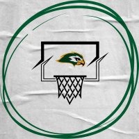 Ben Lippen Basketball(@BenLippenMBB) 's Twitter Profile Photo