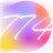 AndSo774