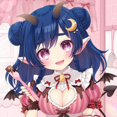 個人勢￤エンタメ複合型2.5次元Vtuber♑️🌙￤声のお仕事￤￤活動内容の振り幅広め🎀￤公式裏アカ@haumi_yozora￤ASMRや雑談配信中心￤ 愛機→3DioFSXLR￤ファンマ→♑️🌙￤ママ→@Lumipyanパパ→@souhaku_sumi原案ママ→@kofukulab1￤