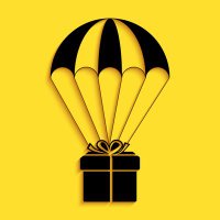 Airdrop Hunters (@cryptodexi) 's Twitter Profile