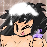 SpicyBoi (@spicy_boi69420) Twitter profile photo