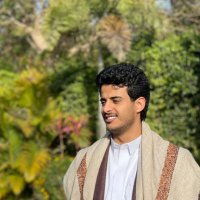 سلطان الصلاحي(@alsalahi_sultan) 's Twitter Profile Photo