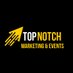 Top Notch Media (@topnotchmedia0) Twitter profile photo Top Notch Media (@topnotchmedia0) Twitter profile photo