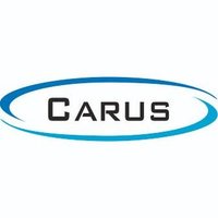 Carus Laboratories Private Limited(@CarusLtd) 's Twitter Profile Photo