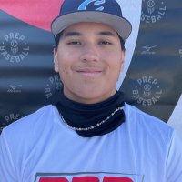 Jeremiah Keithley (@jeremiahkeithl2) 's Twitter Profile