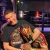 Get in the Ring Wrestling Talk (@getintheringwr1) Twitter profile photo Get in the Ring Wrestling Talk (@getintheringwr1) Twitter profile photo