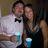 kittycatclavin's profile image
