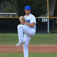 Nate Criswell (@nathancriswell8) 's Twitter Profile