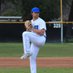 Nate Criswell (@nathancriswell8) Twitter profile photo Nate Criswell (@nathancriswell8) Twitter profile photo