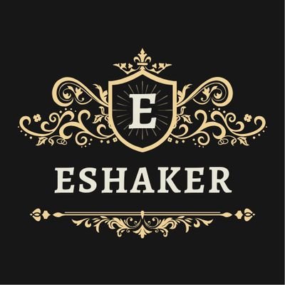 FX analyst/Trader|| Guiding Traders on their Journey 🚀#Tutor|| There's no randomness in these financial markets. Yes I said it :) #ESHAKER