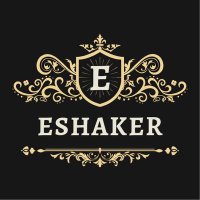 ESHAKER(@IAMESHAKER) 's Twitter Profileg