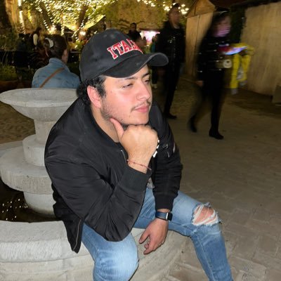 No dejes para mañana lo que puedes hacer hoy…❤️