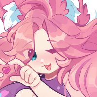 MiniorDebry (@miniordebry) 's Twitter Profile