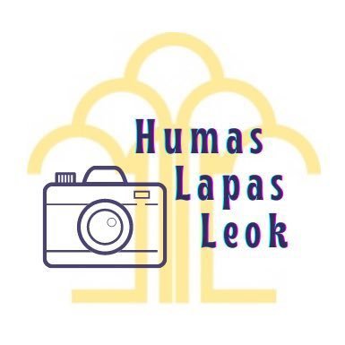 Lembaga Pemasyarakatan Kelas III Leok || Kanwil Kemenkumham Sulawesi Tengah