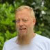 Andrew Fox (@foxpicturelingo) Twitter profile photo Andrew Fox (@foxpicturelingo) Twitter profile photo