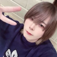 んや(@xx_genya_moon) 's Twitter Profile Photo