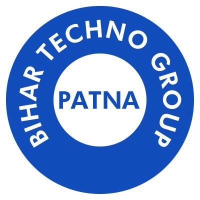 Bihartechnogrp's profile picture. 
