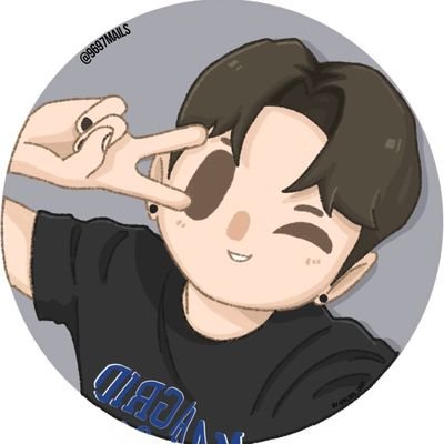 ♡ for skz | spark collector | kpop & anime bns | sold = deleted