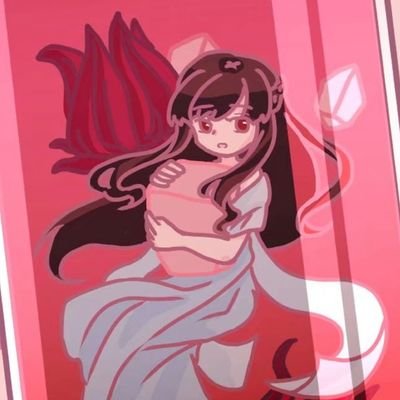 弱水言さんのプロフィール画像