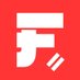 FuransuJapon 🇯🇵🇫🇷 (@furansujapon) Twitter profile photo FuransuJapon 🇯🇵🇫🇷 (@furansujapon) Twitter profile photo