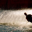 Peter Romney - @pickalopete - Twitter