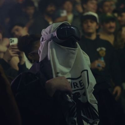 vulures's profile picture. 