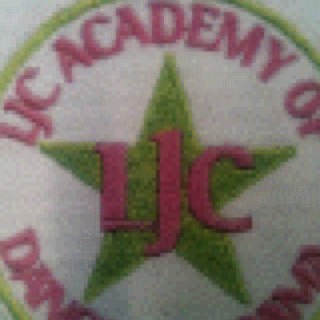 academy_l's profile picture. 