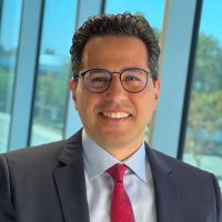 Antonio Frangieh, MD, MPH, FACC, FSCAI (@drafrangieh) 's Twitter Profile
