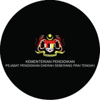 PPDSeberangPeraiTengah(@PPD_SPT) 's Twitter Profile Photo