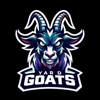 goats 7V7 Profile