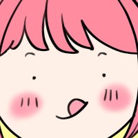 NUY(๋์ด) (@arty_nuy) 's Twitter Profile Photo NUY(๋์ด) (@arty_nuy) 's Twitter Profile Photo
