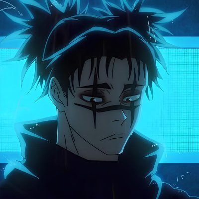 Rattling_Monkey's profile picture. 👨‍💻 iOS Developer 📱 BillBro – Split bills effortlessly with friends on trips ✈️ Track expenses, settle debts, and keep your group travel stress-free