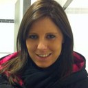 sandra auer - @auer_sandra - Twitter