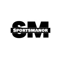 Sportsmanor(@sports_manor) 's Twitter Profile Photo