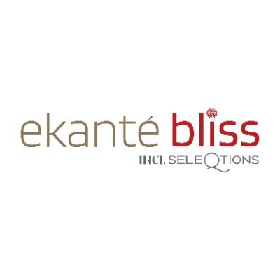 ekantebliss Profile Picture