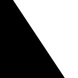 4444__4739's profile picture. ❌️❌️❌️❌️