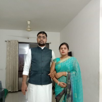 Subhashcha1989's profile picture. 