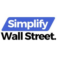 Simplify Wall Street (@simplifywsj) 's Twitter Profile