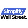 SimplifyWSJ's profile picture. Simplifying the complex world of Wall Street — one post, one stock pick, one tool at a time. #StockMarketAnalysis Private & Public Investing Markets