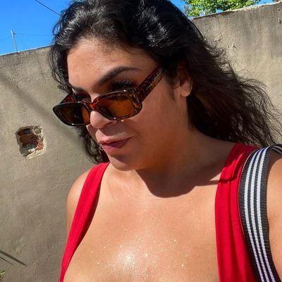 A sereia mais doida do mar ⚓️🐚//@pkfreestyleiro ❤//@Flamengo ❤🖤//Anthony ❤