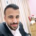Othman (@othmanabdrabou) Twitter profile photo Othman (@othmanabdrabou) Twitter profile photo