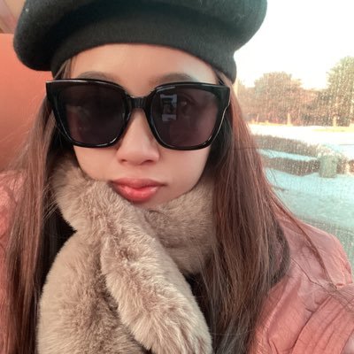 kerin_yin's profile picture. Nothing Is Impossible